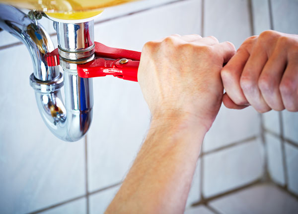 About Fisty Plumbers