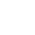 Fisty Plumbers